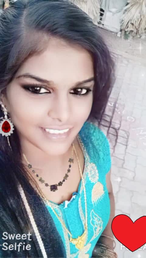 @user6635699084598