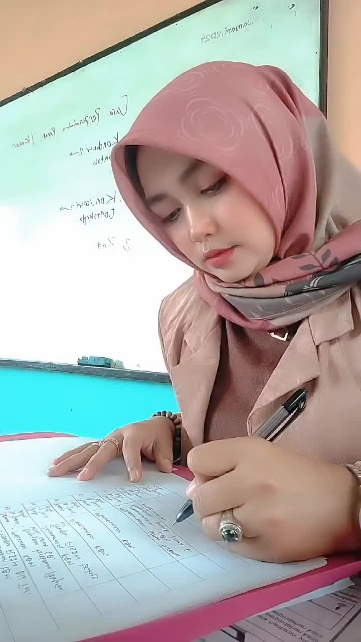 @dedehyulianingsih79