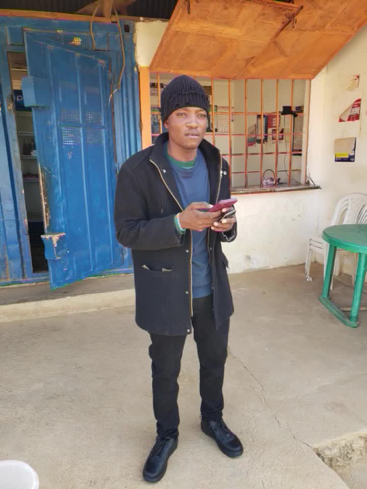@philipokikoth