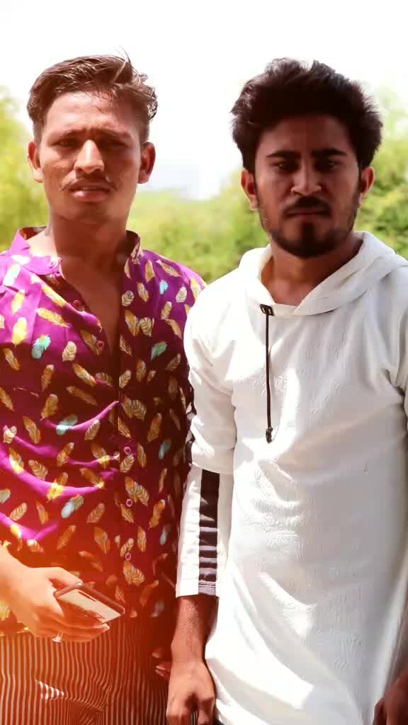 @😎😎😎Banna shertha