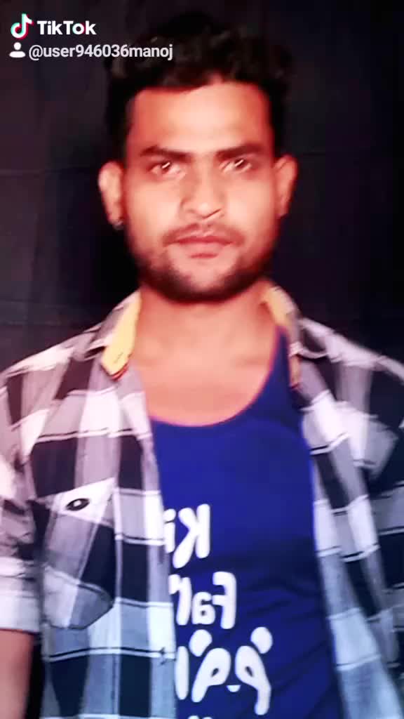 @💔sad boy manoj💔💔