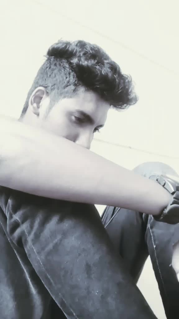 @DjSachin sachu