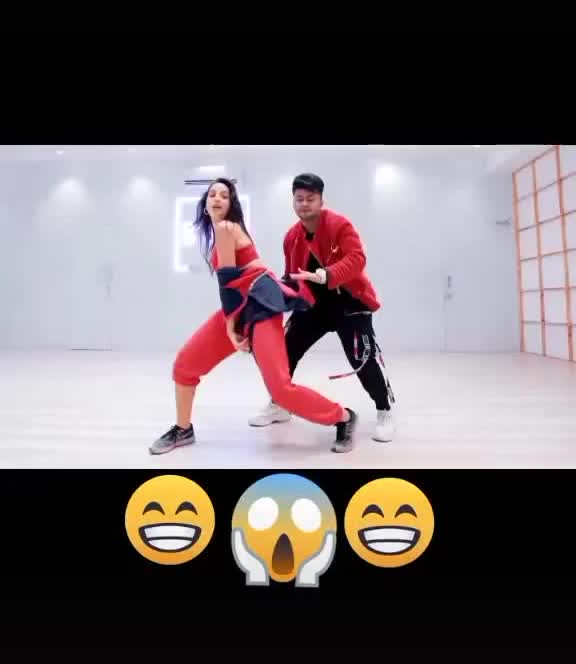 @AnkitRaghav