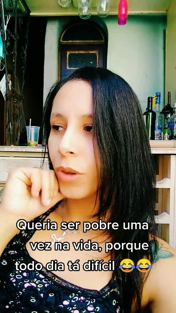 @Erikinha 💃🤠