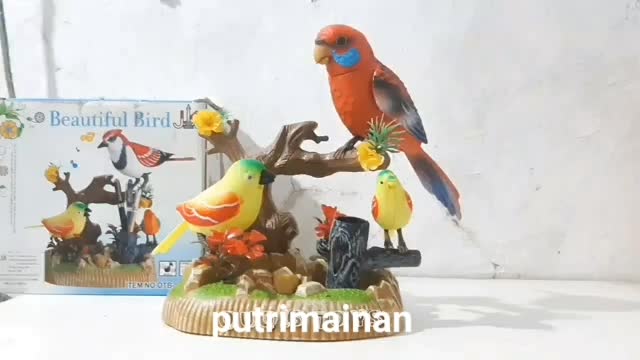 @putrimainan99