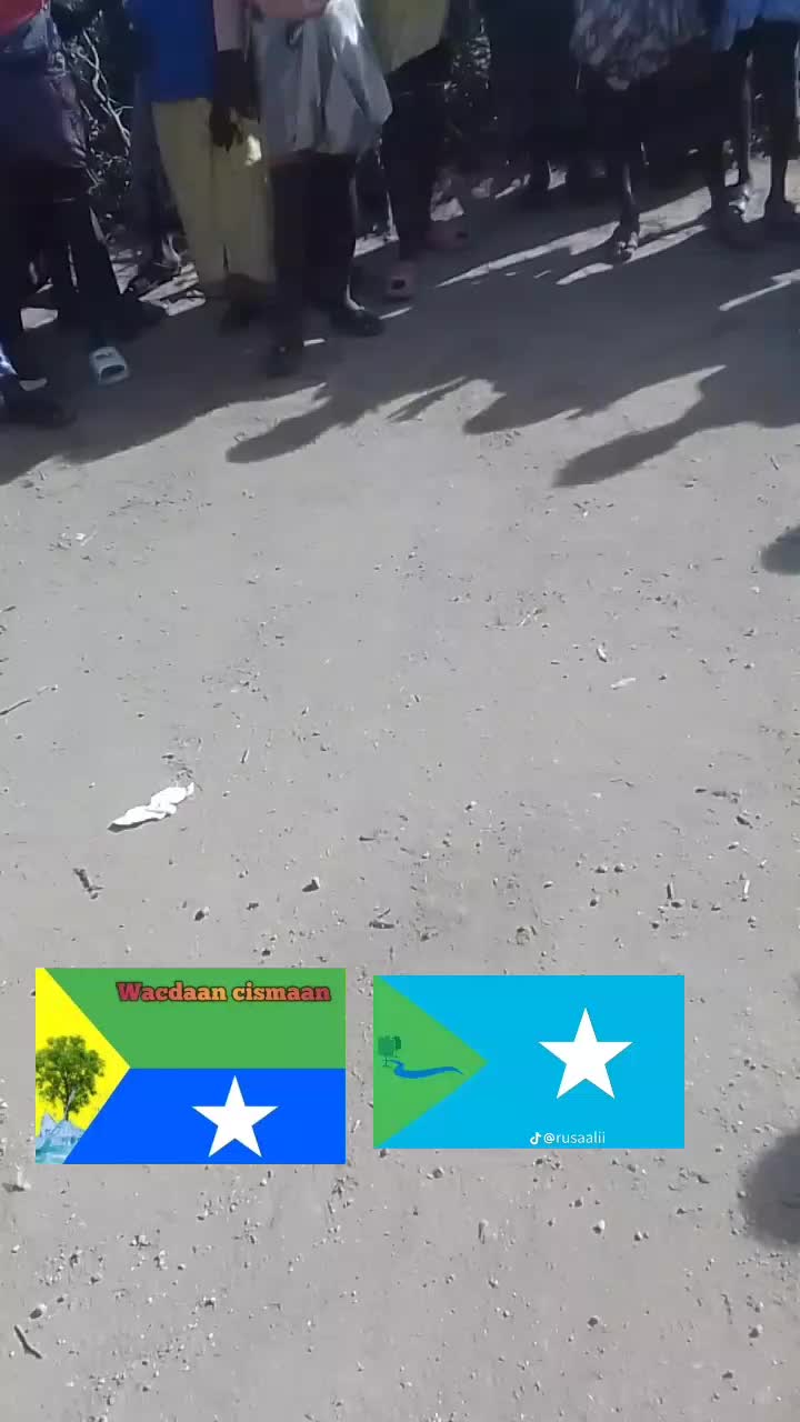 @xasan kalaay