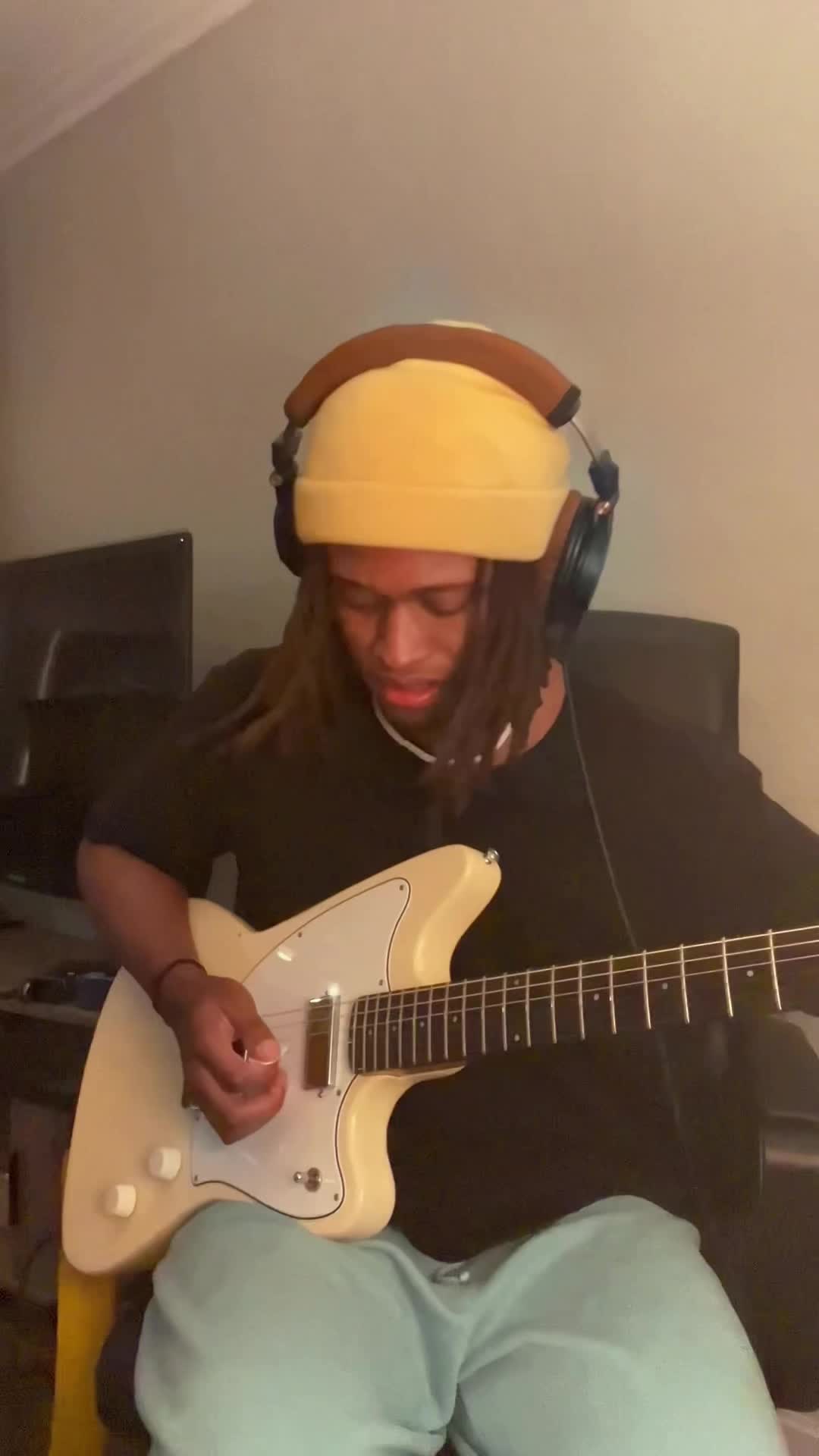 @sonn.guitar