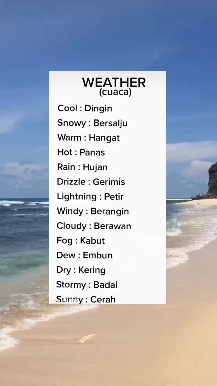 @Racuntiktok🦋🌻🍓