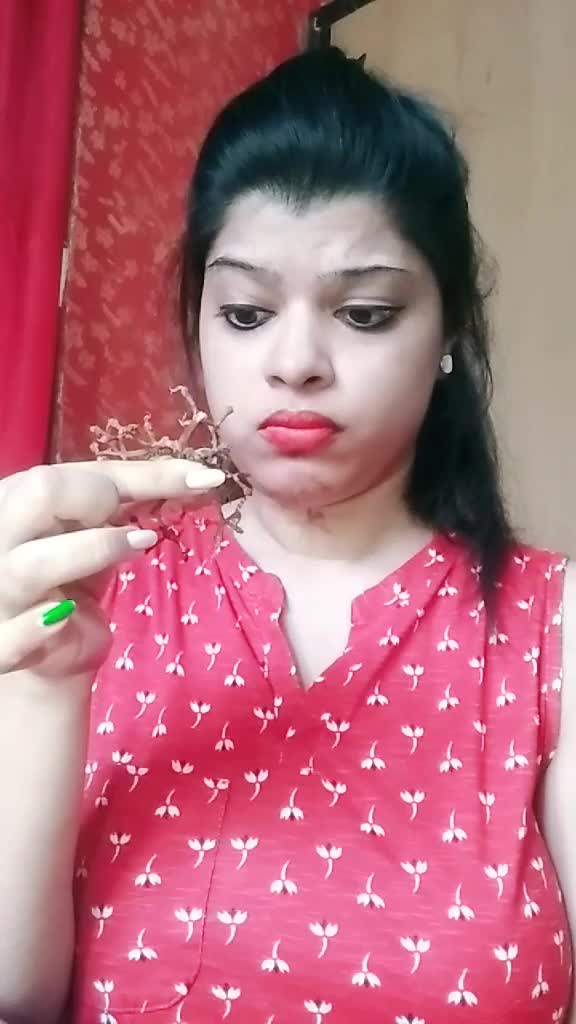 @Arpitha.Jois