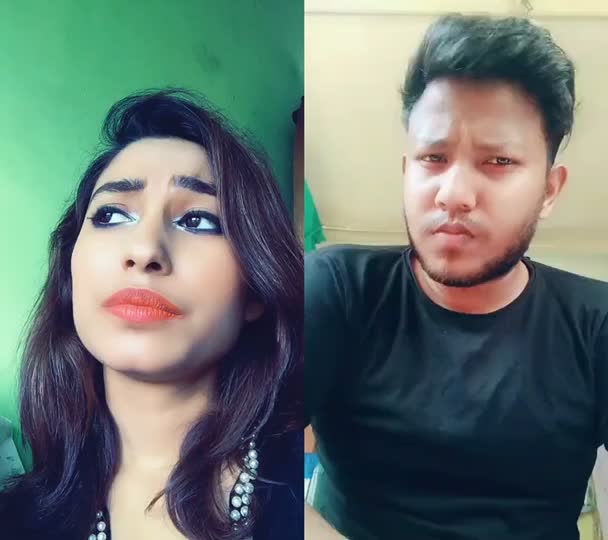 @Dhriti❤️Hiya❤️Singha