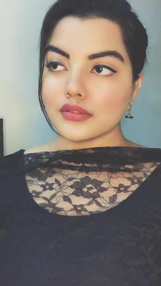 @TEJSWANI SHARMA