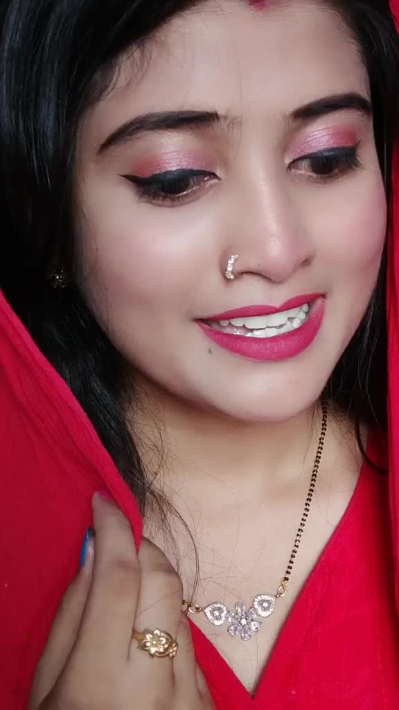 @Rahul.Mampi