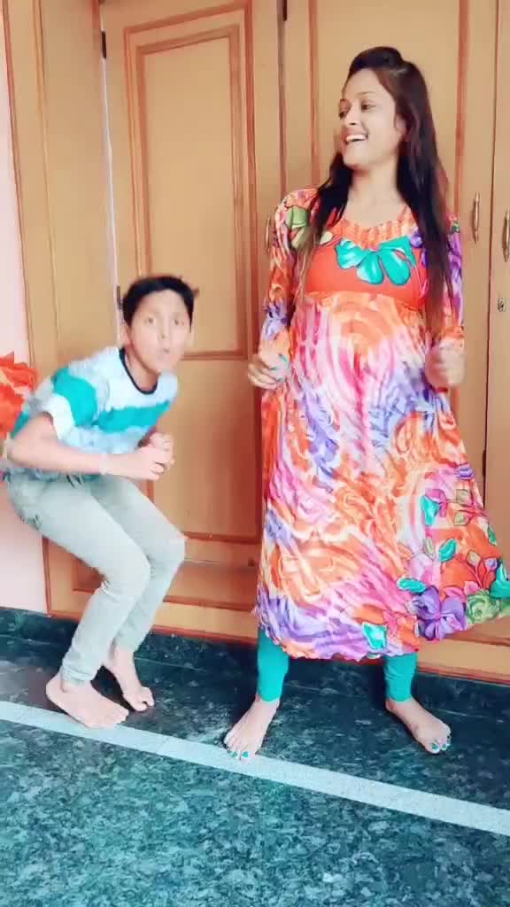 @Anju Anjali