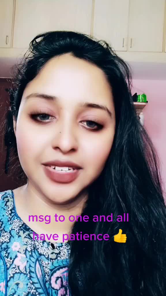 @Mrs.Ahmed0312
