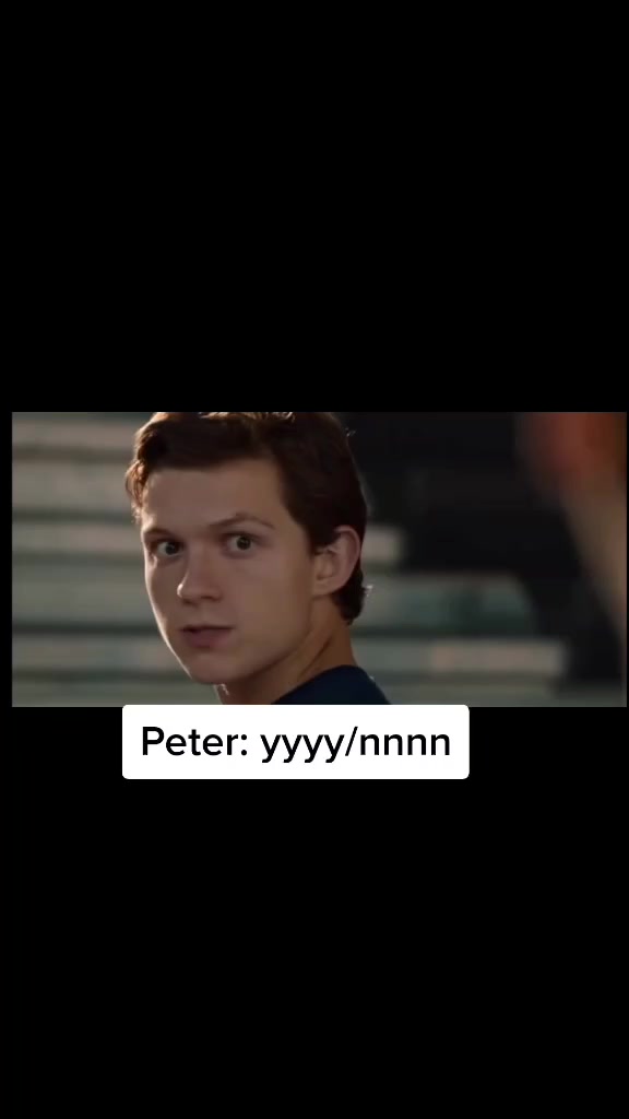@God of Mischief