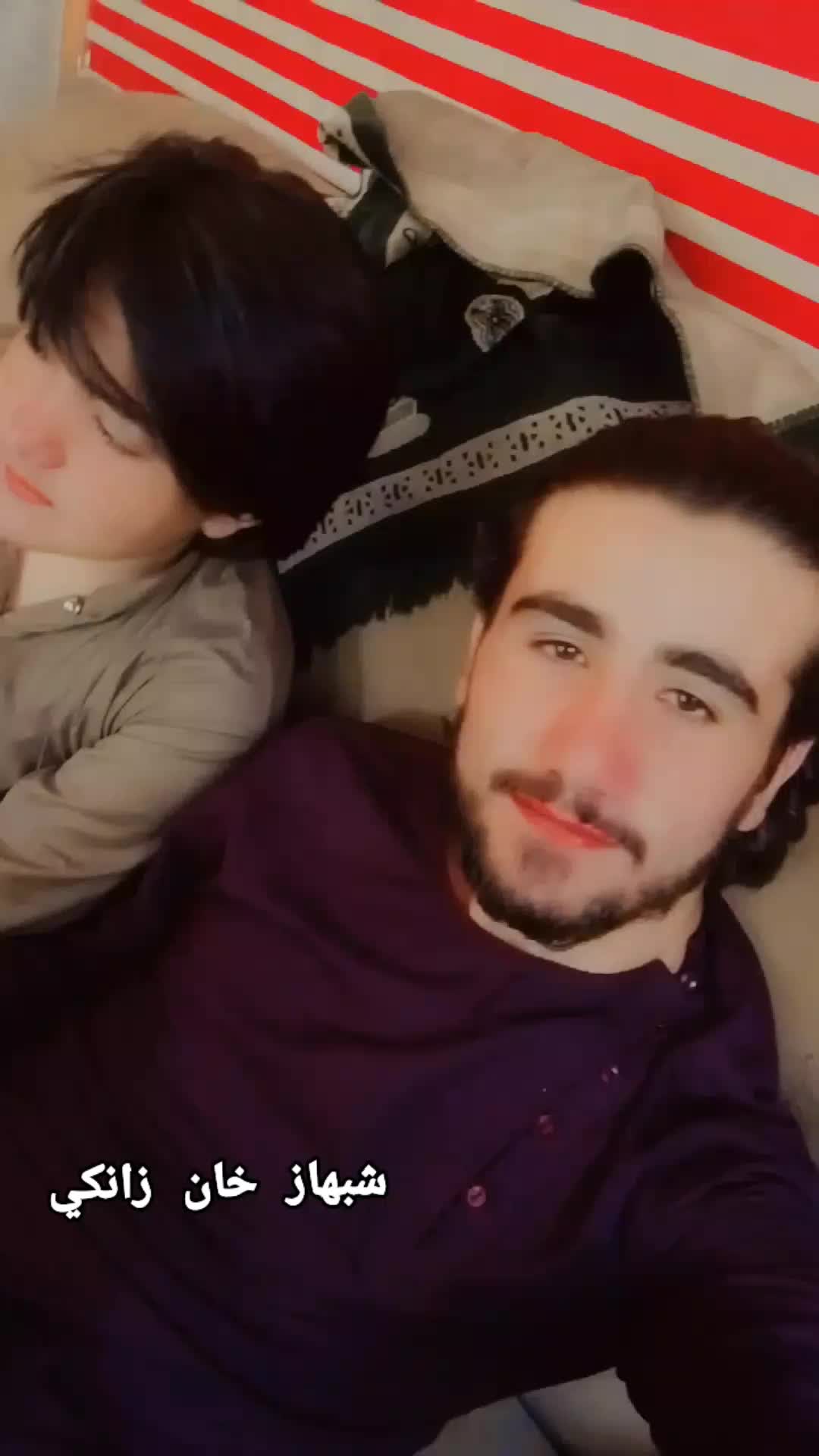 @محمدعمرساحل زانکی 1