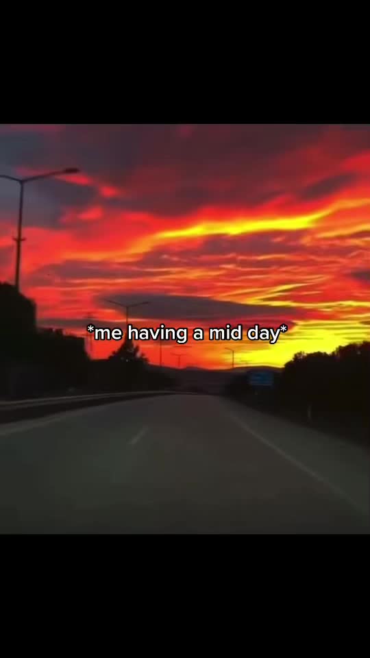 @🫀