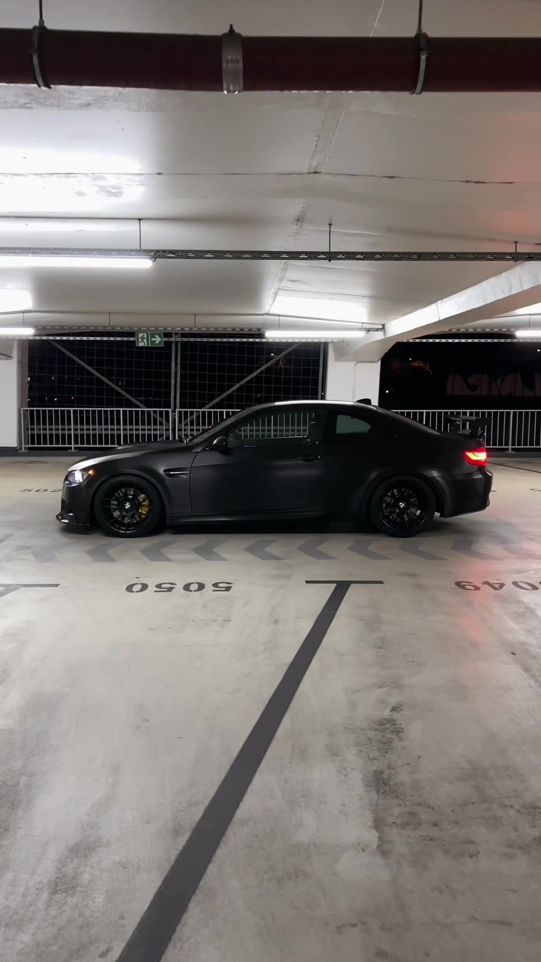 @Patrick_M3