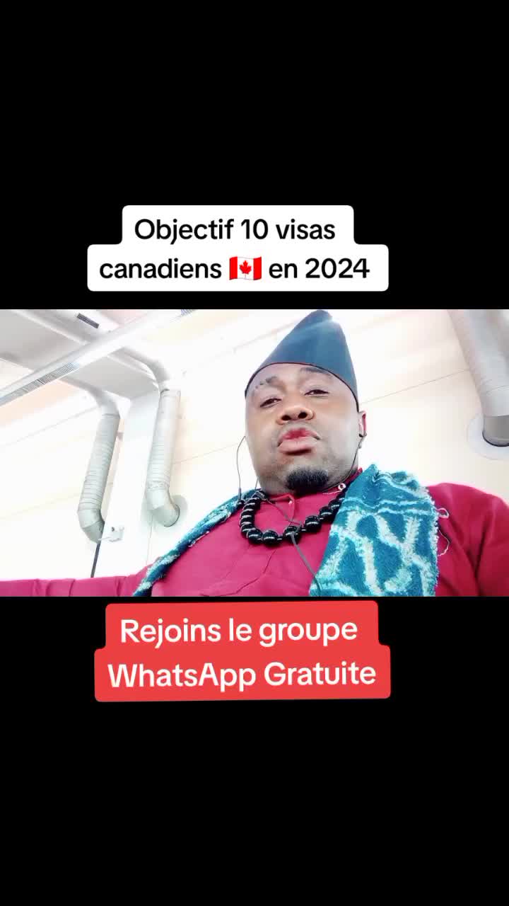 @𝐑&eacute;𝐮𝐬𝐬𝐢𝐫 𝐀𝐮 𝐏𝐚𝐲𝐬