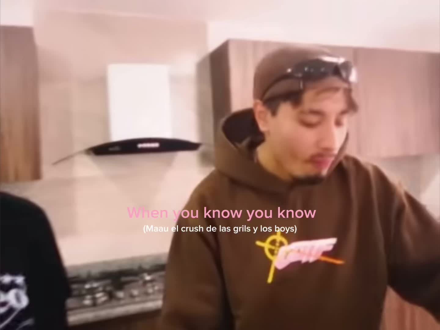 @🐀💎