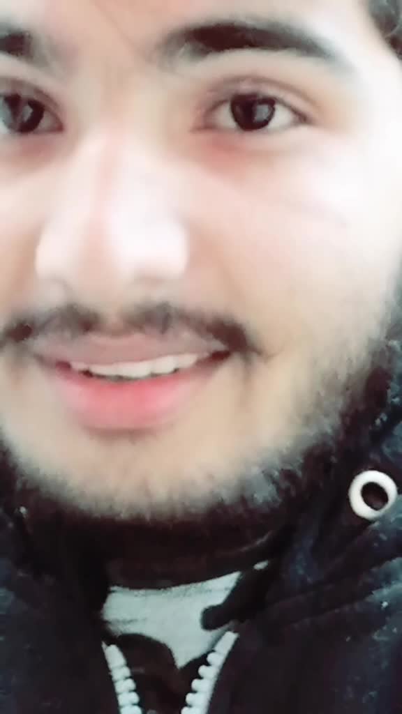 @øffi¢ial_$hìv