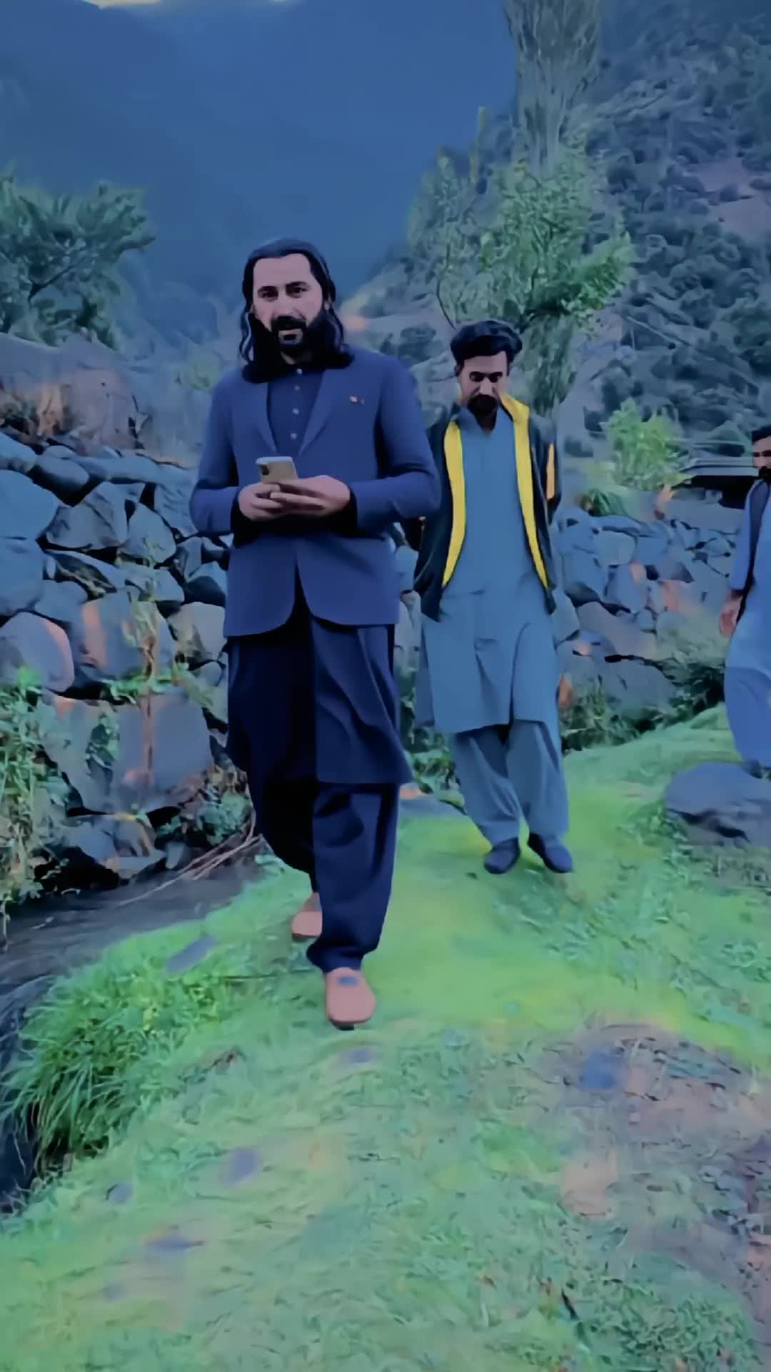 @علی گجر 🔥