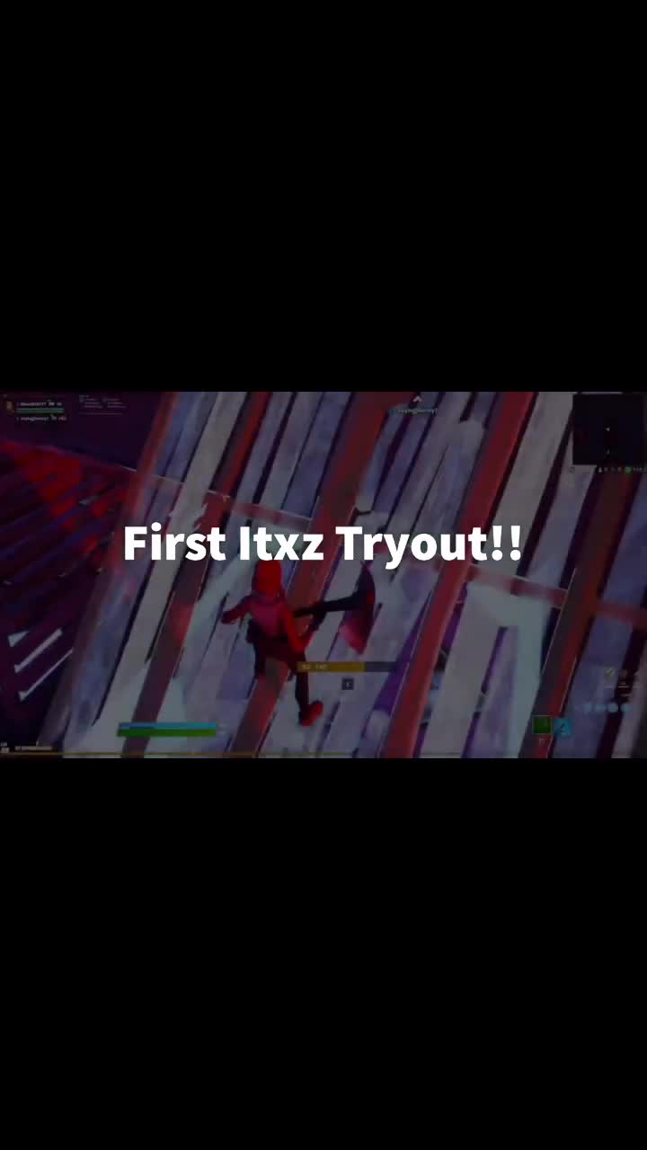 @TeamItxz