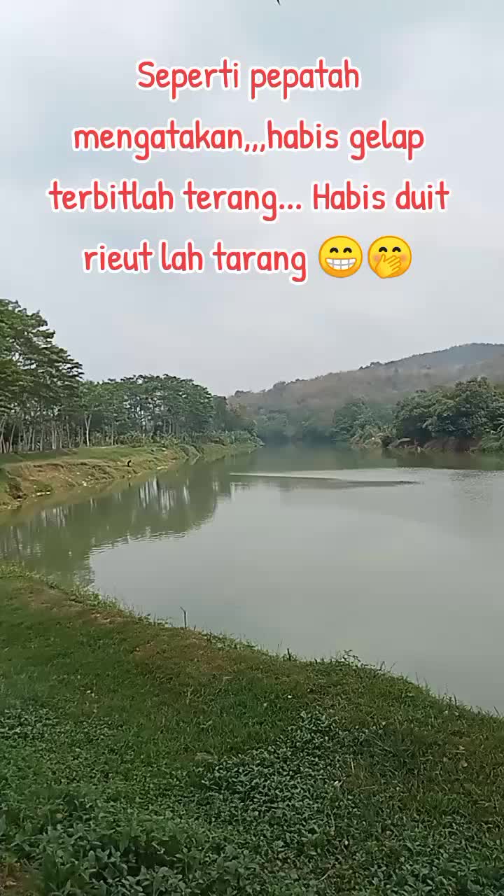 @Nana Me'onz Setiana