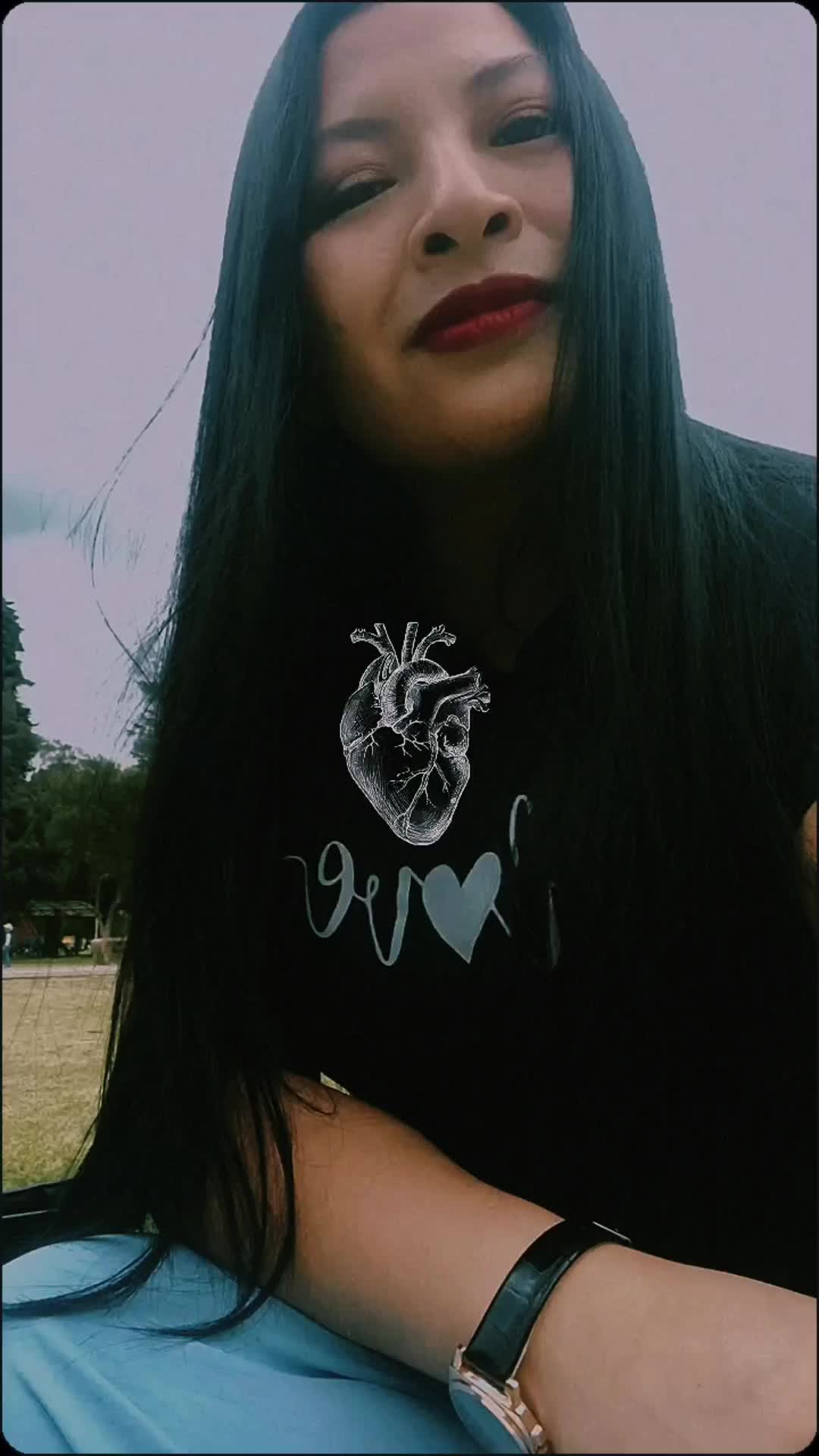 @Lau Mariela♥️👩🏻⚕️🎀