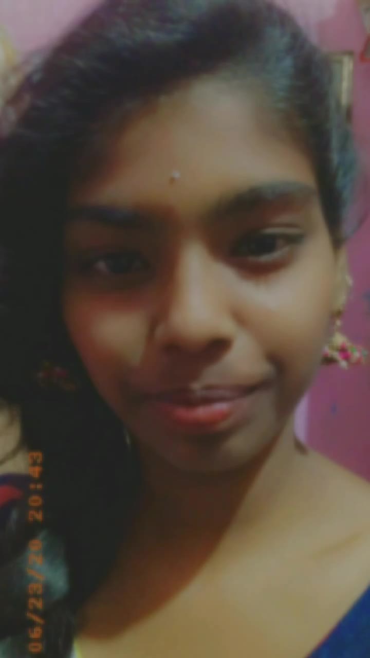 @🔥rowdy pilla aishu