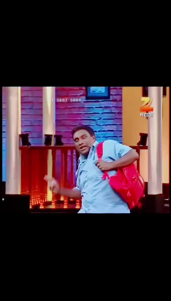 @vishal bhogam