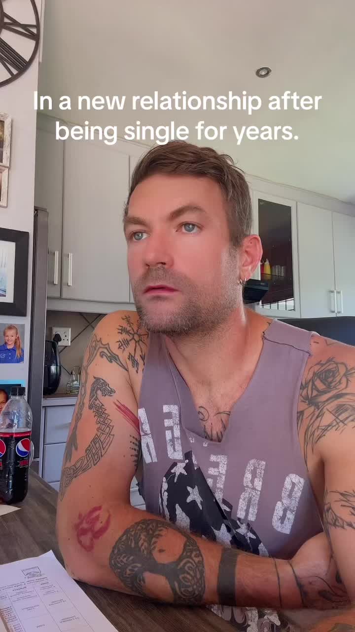 @Björn Groenewald