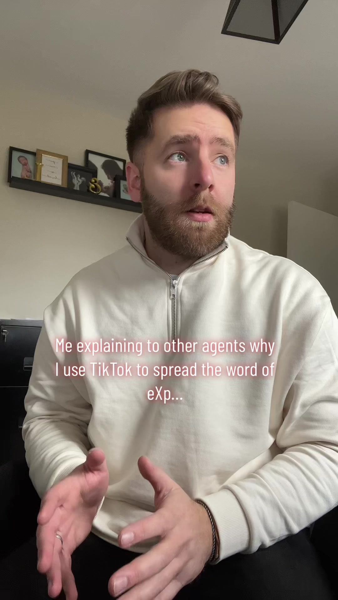 @LeighM