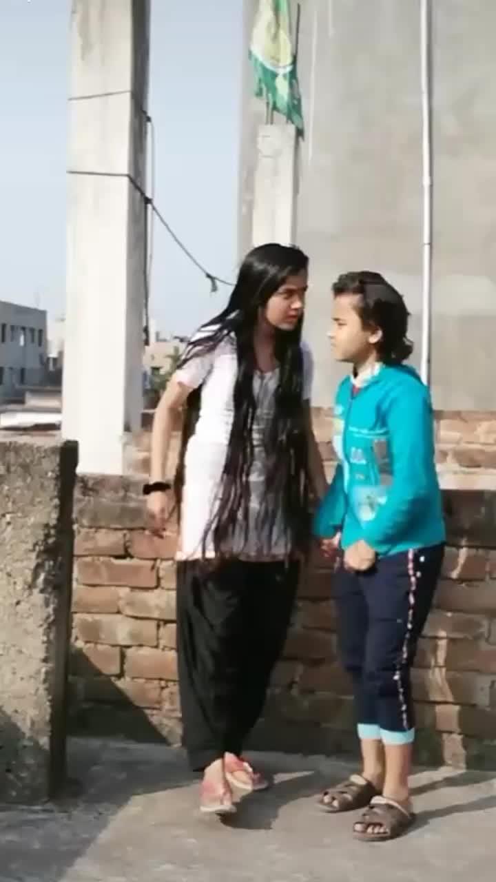 @💔💔💔