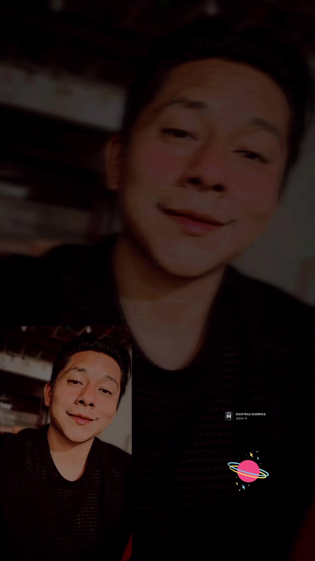 @๐ธ๐ฝโฏ๐
โฏ