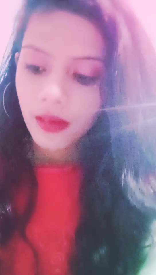 @taizeemmehtab8