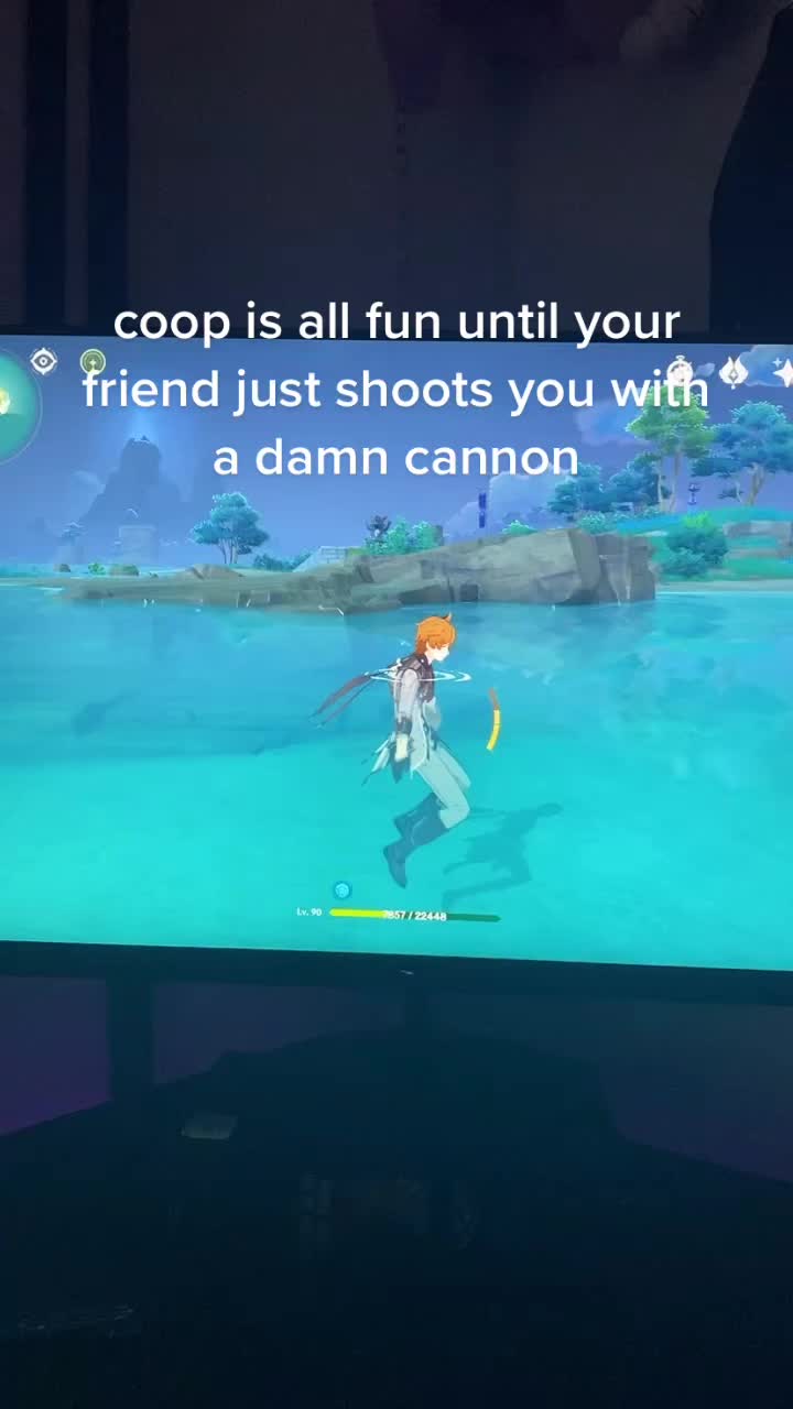 @urfuturemycurse