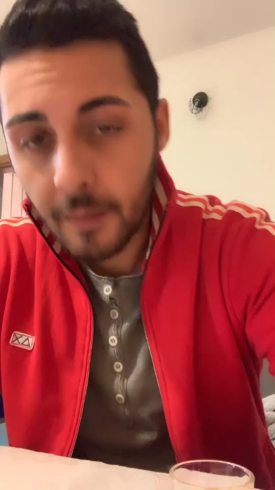 @Massi__ten
