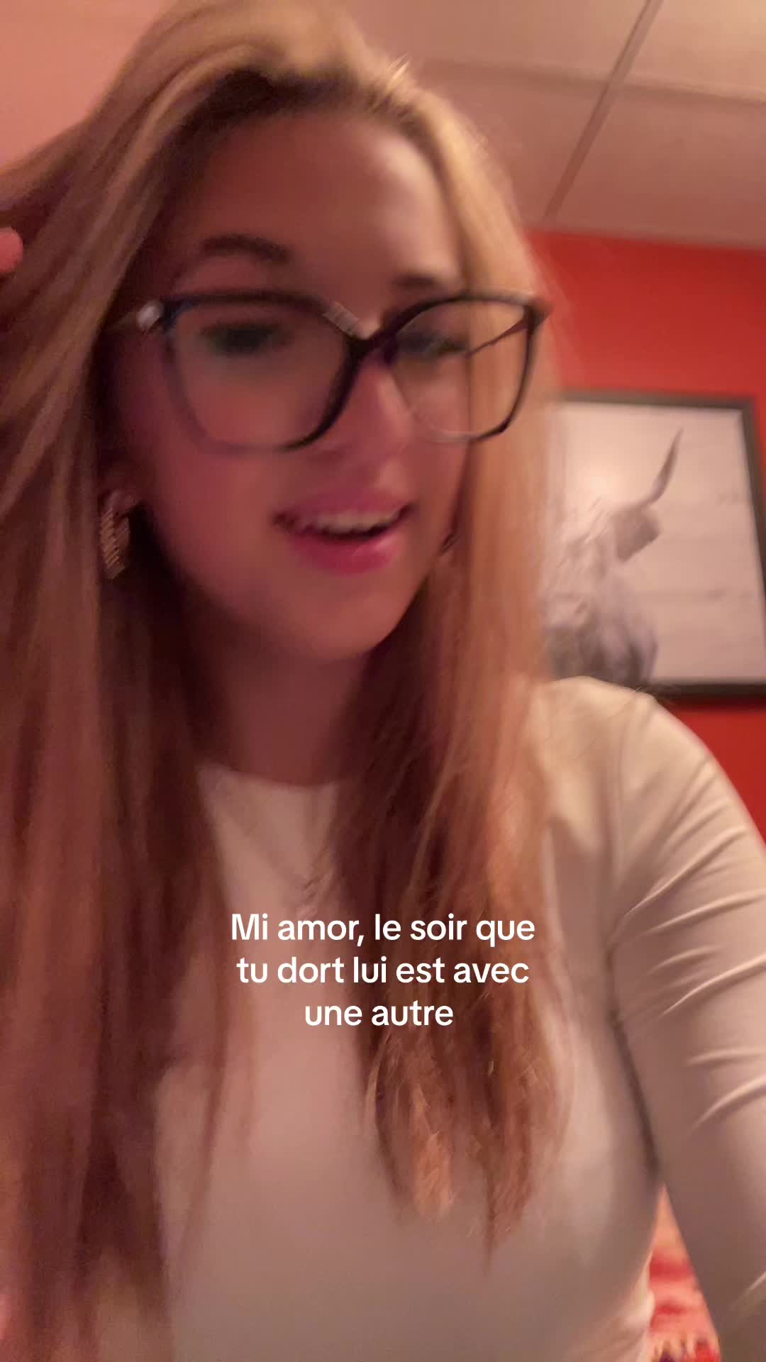 @cummins_lau