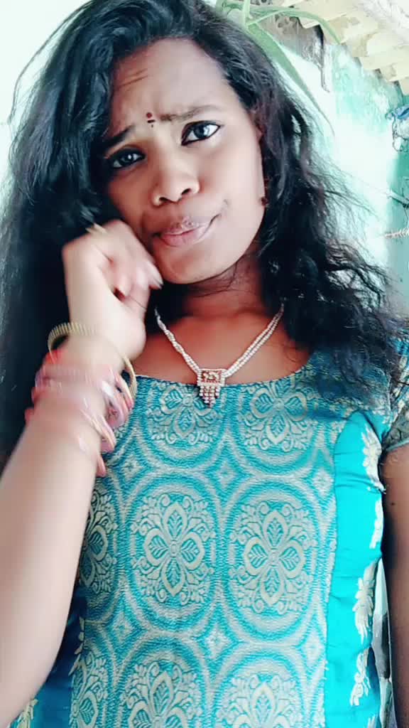 @bhumeka