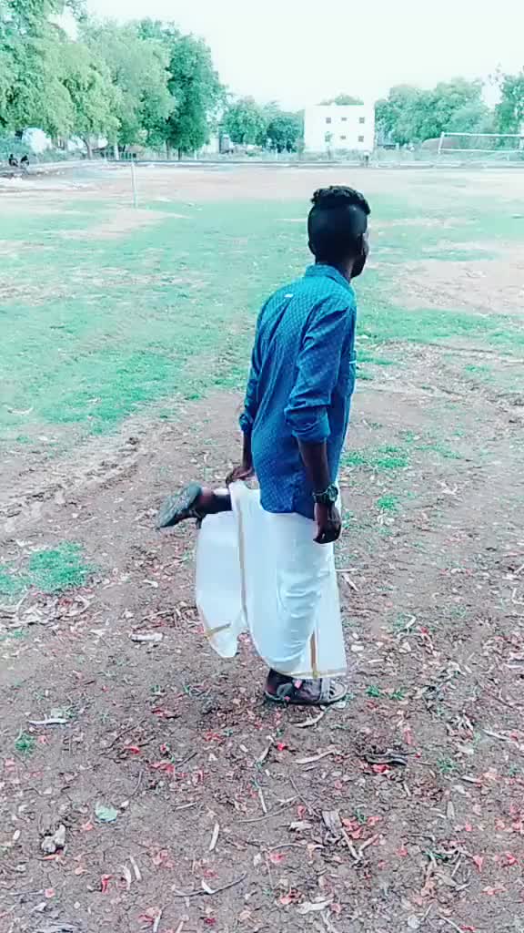 @ℓσνєя вσу