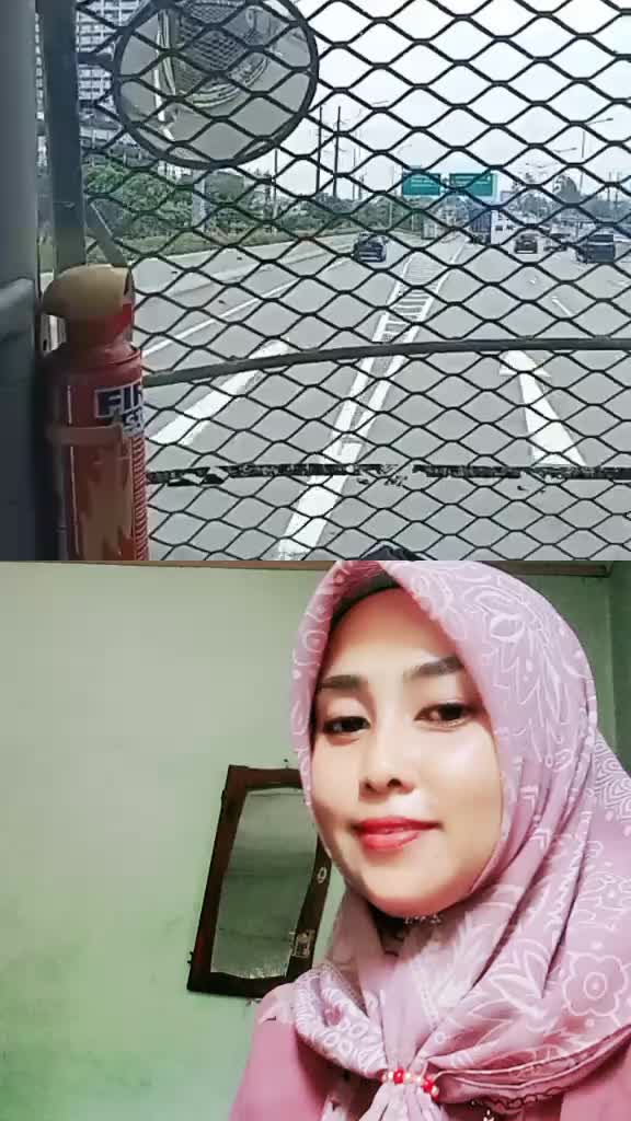 @Aina120388