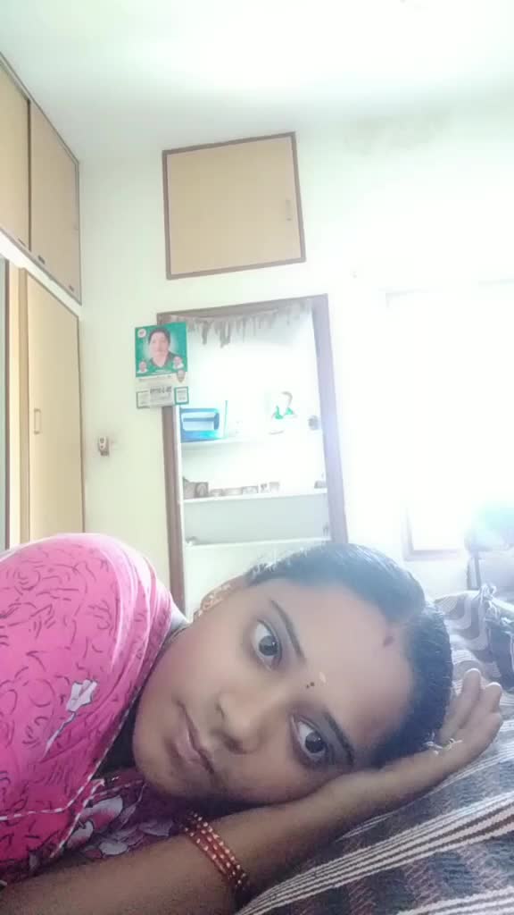 @Karthi & Sudha