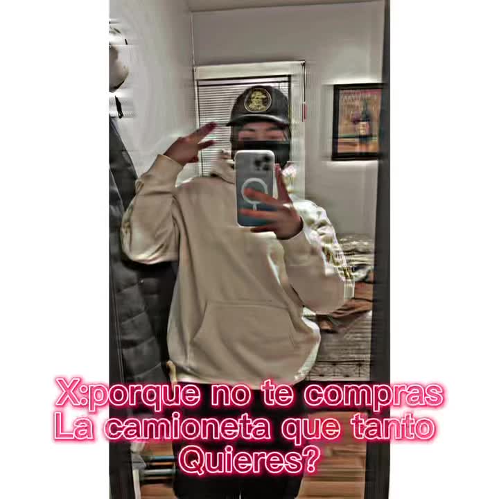 @Bayron Quixtan