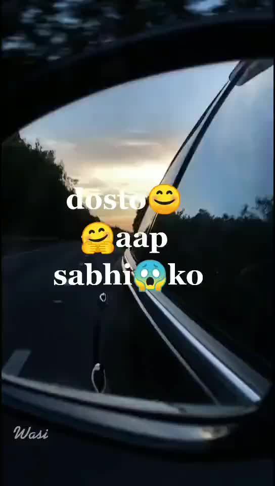 @Amit Dhiman