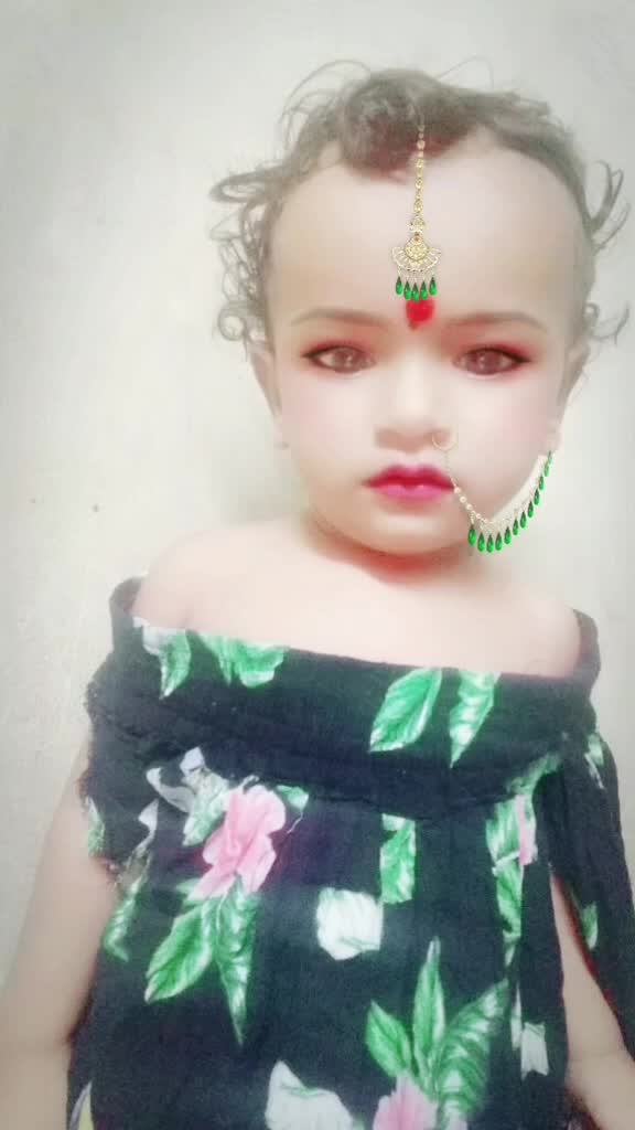 @Chandra K