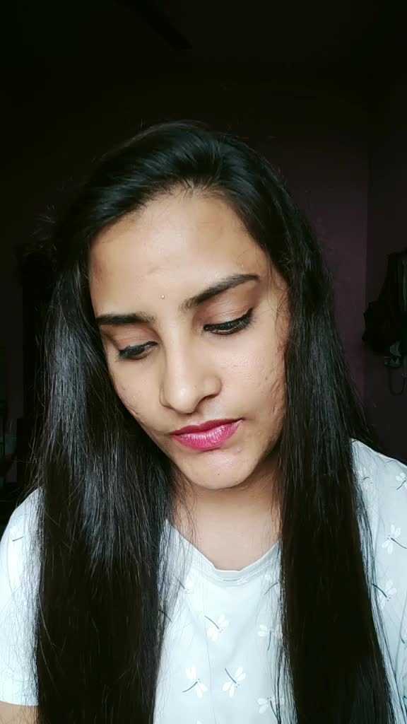 @susmithavanamamalai