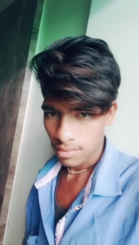@Chetan bhau