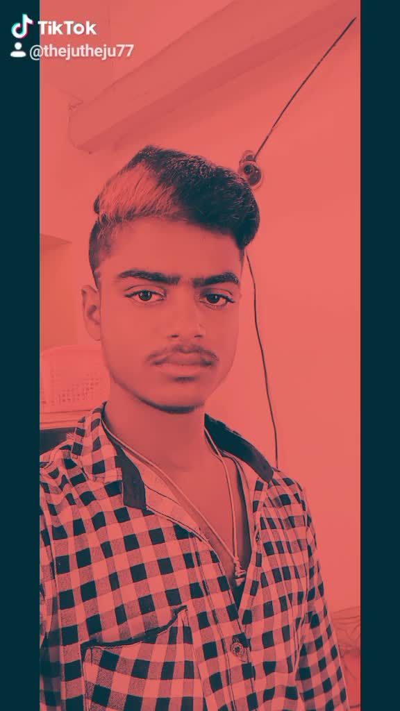 @@thejutheju77