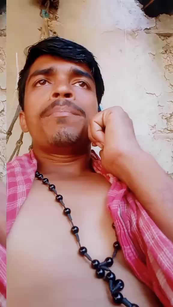 @Nilakantha jena